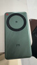 中興（ZTE）U30 Air 5G免插卡移動(dòng)隨身wifi無(wú)線(xiàn)網(wǎng)卡便攜式熱點(diǎn)5g路由器無(wú)限筆記本電腦通用流量車(chē)載卡托2025款 曬單實(shí)拍圖