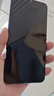盾令 屏幕可適用于VIVO Y5S屏幕總成帶框vivoy5s觸摸y19液晶顯示內外一體手機屏電池中框 適用于 VIVO Y5S 屏幕總成 曬單實(shí)拍圖