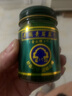 夢豐華黃金臥佛牌青草膏泰國原裝進口正品青草綠膏小瓶蚊蟲叮咬止癢消腫 50g[金臥佛] 泰國青草膏金臥佛牌原裝進口正品青草藥膏京自官方旗艦 曬單實拍圖
