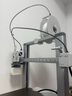 拓竹A1 3D打印機桌面家用FDM全自動調(diào)平高速3d打印機器bambulab【大陸版】 A1單機 升級大尺寸 曬單實拍圖