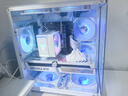 電競叛客 RTX 5070 X3W MAX 12G 全新架構(gòu) DLSS 4 游戲AI運算設(shè)計渲染獨立顯卡 RTX 5070 X3W MAX 12G 曬單實拍圖