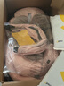 nadoO6MAX兒童汽車安全座椅0-7歲嬰兒車載座椅360度旋轉(zhuǎn)安全座椅 小粉龍-Max內(nèi)墊通風款 O6max 曬單實拍圖
