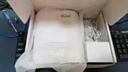 愛快（iKuai）家用無線路由器千兆wifi6 AX3000 商用/企業(yè)級 3000M 穿墻 多l(xiāng)an口/ipv6/寬帶疊加/寬帶聚合Q3000 曬單實拍圖