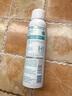 EraClean世凈鞋子除臭噴霧鞋襪除味球鞋運動(dòng)鞋除臭殺菌抑菌噴劑鞋內除異味 曬單實(shí)拍圖