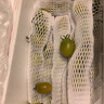 京鮮生 壽光青口蜜小番茄3斤單果6g+ 圣女果小西紅柿 源頭直發(fā) 曬單實拍圖
