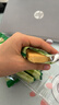 徐福記 包餡酥 鳳梨酥184g/袋糕點(diǎn) 營(yíng)養早餐 零食點(diǎn)心 8枚   曬單實(shí)拍圖