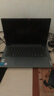 ThinkPad聯(lián)想ThinkBook 14+ 2025 筆記本電腦 補(bǔ)貼20% 高性能輕薄商務(wù)辦公設(shè)計(jì)編程開發(fā)游戲大學(xué)生用手提本 25款酷睿5 32G內(nèi)存 1TB固態(tài) IPS全高清屏 游戲級顯卡 全 曬單實(shí)拍圖