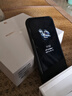 HUAWEI Pura 70 Ultra 摩卡棕 12GB+512GB 超聚光伸縮攝像頭 超高速風(fēng)馳閃拍華為P70智能手機(jī) 曬單實(shí)拍圖