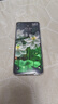 vivo iQOO Z10x 8GB+128GB 星穹黑 6500mAh超薄藍海電池 天璣7300 護眼LCD屏幕 電競手機 國家補貼 曬單實(shí)拍圖