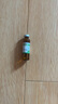 貝靈 羧甲司坦口服溶液 10ml:0.5g*10支 慢性支氣管炎氣管炎排痰去痰化痰祛痰口服液 曬單實拍圖