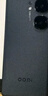 vivo iQOO Neo9 16GB+512GB 格斗黑第二代驍龍8 自研電競(jìng)芯片Q1 IMX920 索尼大底主攝 手機(jī) 曬單實(shí)拍圖