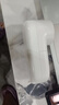 小米（MI）米家毛球修剪器家用充電毛衣去毛球器剃毛器衣服/刮除球器 米家毛球修剪器 曬單實(shí)拍圖
