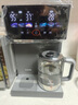 蘇泊爾（SUPOR）【國(guó)家補(bǔ)貼】全能大師pro電熱水瓶 5L電熱水壺?zé)畨?養(yǎng)生壺316L內(nèi)膽 風(fēng)冷降溫飲水機(jī)SW-50T808-Y 曬單實(shí)拍圖