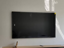 海信電視E8Q 75英寸 信芯H6 U+MiniLED  黑曜屏 首發(fā)330Hz高刷 帝瓦雷音響 E8NPRO升級 國家補貼75E8Q 曬單實拍圖