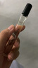 ZARAZARA聯(lián)名香水合作款睡蓮茶歇裙  獨特晚香玉天竺薄荷520禮物 香根草柚子·10ml 曬單實(shí)拍圖