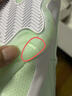 耐克 （NIKE）2025年男子ZOOM FLY 6跑步鞋 FN8454-003 44 曬單實(shí)拍圖