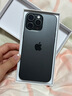 【美版機(jī)】Apple/蘋果16ProMax全新未激活美版有鎖手機(jī)后封全網(wǎng)通 16ProMax黑色鈦金屬6.9英寸 256GB美版有鎖.全新未激活開卡槽 曬單實拍圖