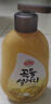 愛敬洗潔精大桶食用級進口小瓶洗碗液果蔬洗滌劑餐具水果醋洗碟食品級 米糠谷香洗潔精瓶裝750ml×2 曬單實拍圖