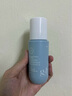Amway安利雅蜜止汗露香體走珠露止汗液滾珠腋下除臭去異味女男正品 1瓶 100ML新款止汗露 曬單實(shí)拍圖