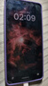 OPPO K13 Turbo 12GB+256GB 初號(hào)紫 疾風(fēng)散熱引擎 潮汐引擎 天璣8450 國家補(bǔ)貼 5G大容量電池游戲手機(jī) 曬單實(shí)拍圖