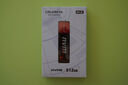 七彩虹(Colorful) 512GB SSD固態(tài)硬盤 M.2接口(NVMe協(xié)議) CN600系列 PCIe 3.0 x4 曬單實(shí)拍圖
