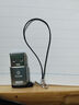 畢亞茲 USB3.2Gen2轉(zhuǎn)Type-C轉(zhuǎn)接頭高速快充電USB-C口carplay車載數(shù)據(jù)線適用蘋果15/16手機(jī)耳機(jī) 曬單實(shí)拍圖
