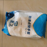 星工（XINGGONG）手套勞保線手套黃點(diǎn)膠防滑耐磨點(diǎn)塑加大加厚工業(yè)干活工作手套6付XGS-D1 曬單實(shí)拍圖