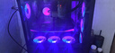 訊景（XFX）AMD RADEON RX 9070 XT OC 海外版Ultra 16GB 全新電競游戲設計智能學(xué)習臺式電腦獨立顯卡 曬單實(shí)拍圖