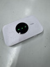 TCL隨身wifi三網(wǎng)通用免插卡無(wú)線(xiàn)wifi6車(chē)載4G路由器隨身便攜無(wú)限制移動(dòng)聯(lián)通電信全國通用2025款5GXY15B 【旗艦頂配版】3000毫安大電池超長(cháng)續航三網(wǎng)任切 不限速不虛標月享1500G流量 曬單實(shí)拍圖