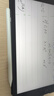 倍思電容筆iPad觸控筆【2025升級】適用25年iPad Pro/Air/Mini/iPad11平板觸屏手寫(xiě)筆Applepencil二代 曬單實(shí)拍圖