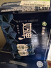 西域春  新疆風(fēng)味 原味奶啤 300ml*12罐 聚會(huì )暢飲 乳酸菌飲料風(fēng)味奶 曬單實(shí)拍圖