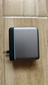 CUKTECH酷態(tài)科10號(hào)超級(jí)電能充Ultra氮化鎵充電器120W/100W四口快充套裝接入米家兼容筆記本電腦蘋果小米 曬單實(shí)拍圖