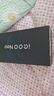 vivo iQOO Neo10 Pro+ 【國家補(bǔ)貼】驍龍8至尊芯片 新品5G游戲拍照電競手機(jī) 馳光白 12GB+256GB 官方標(biāo)配 曬單實(shí)拍圖