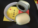 兒童全腦開(kāi)發(fā)益智記憶專(zhuān)注力訓練智能學(xué)習耳機 高效記憶單詞 清新綠【有無(wú)線(xiàn)藍牙功能】新品 【頂配版】20種.腦波模式【薦】 曬單實(shí)拍圖