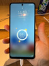 vivo iQOO Z5 驍龍778G 5000mAh長續(xù)航 雙模5G全網(wǎng)通電競游戲手機iqooz5 造夢空間【贈配件大禮包】 12G+256GB 95新 曬單實拍圖