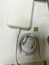 黑天虎適用華為mate60pro磁吸無線充電寶+專用mate70pro+無線充電器40快充大容量20000毫安 華為mate70pro/+ 強力磁吸 20000mAh 曬單實拍圖