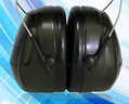 3M X5A隔音耳罩耳機(jī) 專業(yè)降噪隔音防噪音睡眠學(xué)習(xí)工業(yè)專用降噪37db 黑色頭戴式可旋轉(zhuǎn) 【宿舍學(xué)習(xí)休息】X5A強(qiáng)勁降噪37分貝 標(biāo)準(zhǔn) 曬單實(shí)拍圖