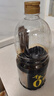 千禾御藏本釀 180天醬油 1.8L【0添加特級生抽】釀造家用炒菜提鮮 曬單實拍圖