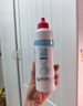 AVIZOR優(yōu)卓?jī)?yōu)可伶雙氧水硬觸鏡消毒液225ml*4瓶除蛋白OK鏡護(hù)理液 曬單實(shí)拍圖