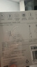 米家適配T301/T302 米家聲波電動牙刷頭(標(biāo)準(zhǔn)型)3支裝 曬單實(shí)拍圖