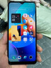 VIVOY35原裝5G全網(wǎng)通雙卡雙待5000mAh大電池待機長(cháng)老年學(xué)生備用機 曜石黑 4G+128G 曬單實(shí)拍圖