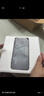 HUAWEI Pura 80 Ultra  16GB+1TB 鎏光黑一英寸超高動態(tài)主攝 超大底雙長焦  華為鴻蒙智能手機 曬單實拍圖