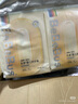 bebebus超褲護(hù)臀成長褲XXL28片(≥15kg)夏季超薄透氣拉拉褲學(xué)步褲男女寶 曬單實(shí)拍圖