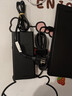 聯(lián)想拯救者R7000P 2025 游戲筆記本電腦(銳龍9 8945HX 16G 1T RTX5060 2.5K 240Hz 黑)國家補貼20% 曬單實(shí)拍圖