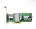 PERCKO LSI MegaRAID SAS 9364-8i 1G2G4G緩存RAID5 0,1,5,6,10,50,60 SAS3108陣列卡電池8643轉(zhuǎn)sata 9364-8i (1G緩存）全 曬單實拍圖