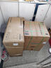 西門子（SIEMENS）黑魔鏡636ProMax15+2套 全面升級(jí)雙一級(jí)認(rèn)證超省水省電AI智能洗17套嵌入式洗碗機(jī)SJ43EB33KC 曬單實(shí)拍圖