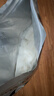 GiK胖東來(lái)同款面膜膠原蛋白修護保濕面膜補水官方正品學(xué)生黨敏感肌 血清膠原面膜21片/1袋-環(huán)保包裝 曬單實(shí)拍圖
