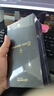 HUAWEI Mate 70 國家補(bǔ)貼500元 12GB+512GB云杉綠鴻蒙AI 紅楓原色影像 超可靠玄武架構(gòu)華為鴻蒙智能手機(jī) 曬單實(shí)拍圖