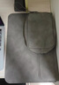 極川 電腦包筆記本內(nèi)膽包14英寸收納包保護(hù)套蘋果MacBook Air/Pro華為MateBook榮耀聯(lián)想小新支架包套裝 曬單實拍圖