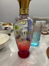 湯溝 特曲T5 濃香型白酒 純糧食酒 節日送禮自飲商務(wù)宴請迎賓江蘇白酒 42度 500mL 6瓶 整箱 曬單實(shí)拍圖